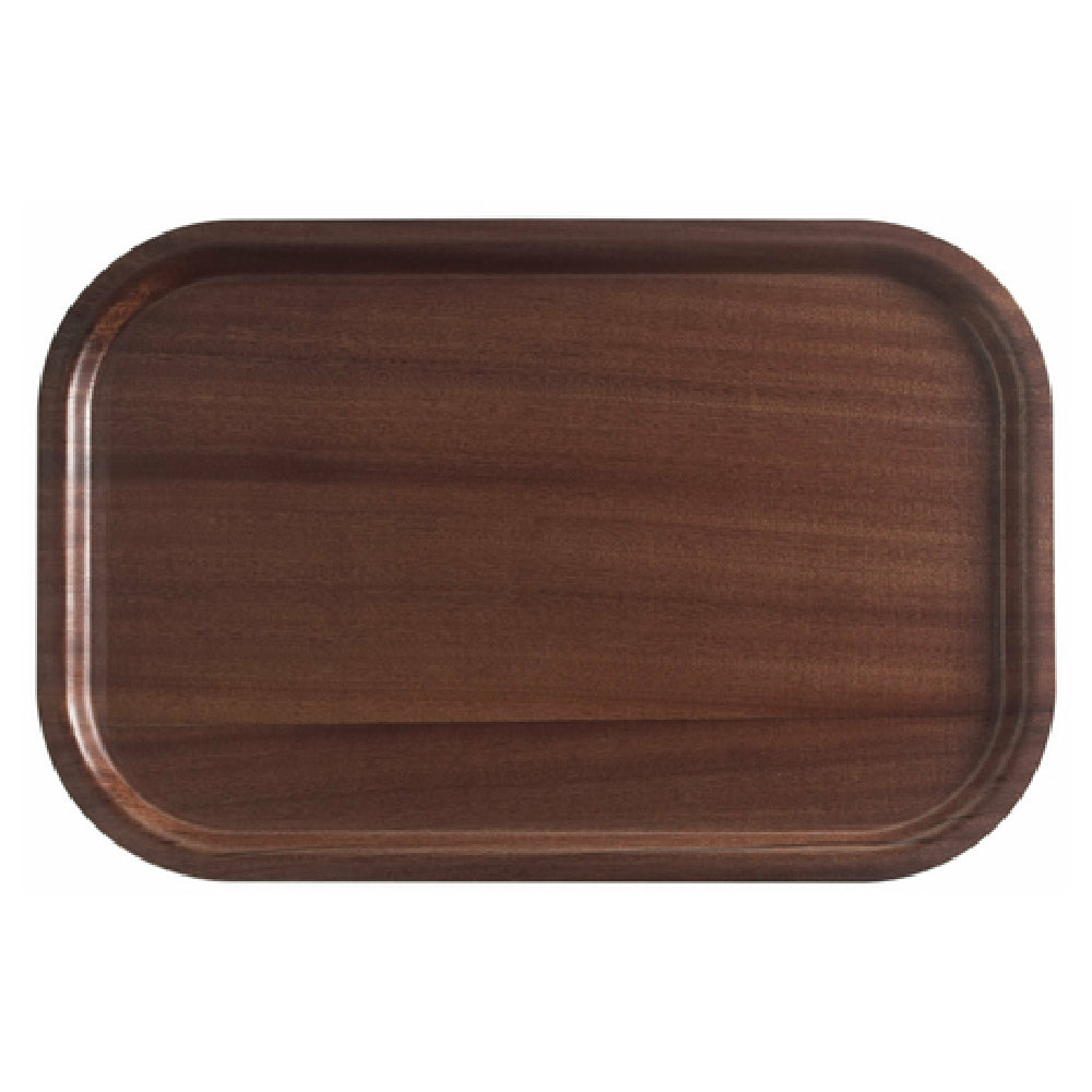 Cambro 3853308 Camtray® Metric 37.6 Cm X 53 Cm