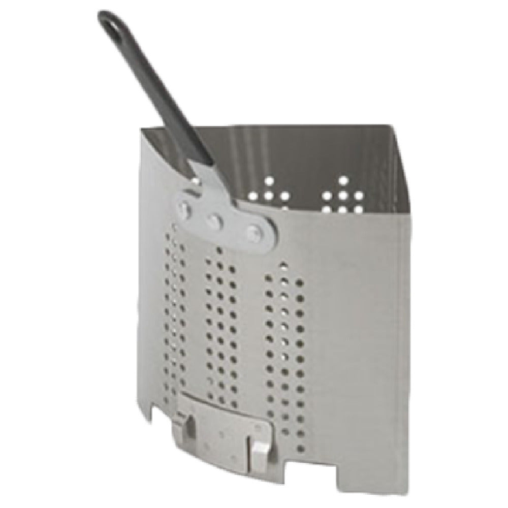 Royal ROY 204 - Pasta Cooker Insert, 3 Qt., Stay Cool Handle