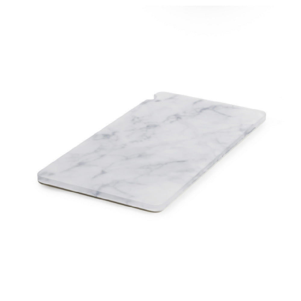 Revol 660482 Tray GN 1/3 Rectangular