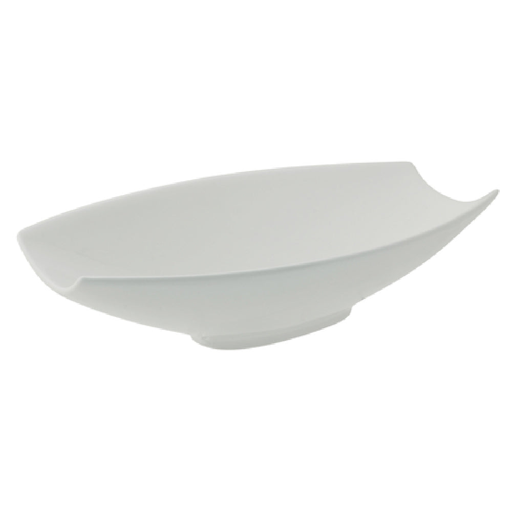 10 Strawberry St WTR-12RECSAMBWL - Bowl, 32 Oz., 12-1/2"