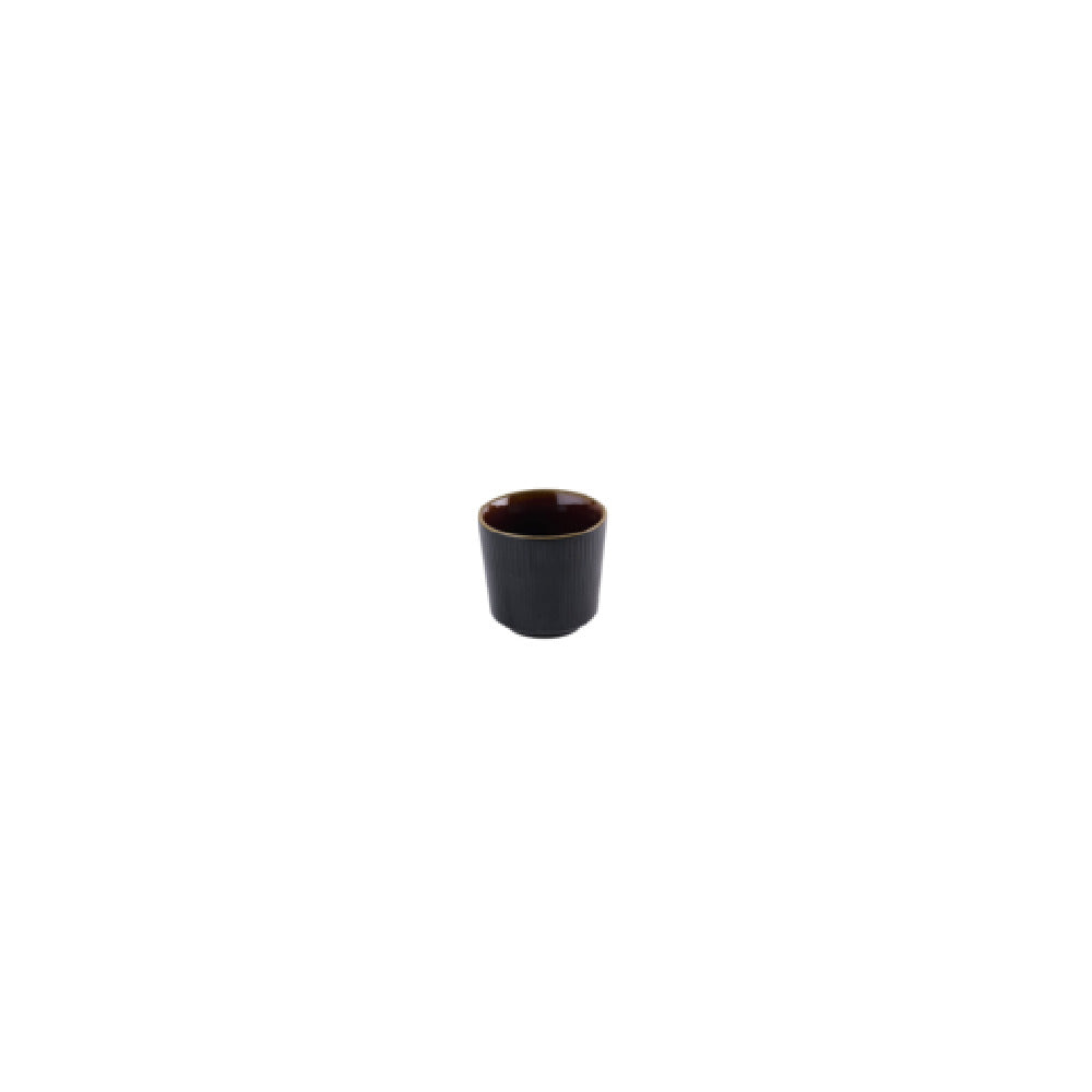 Churchill China RBBKKC081 - Cup, 8 Oz., 3-1/4" X 3-1/4"H