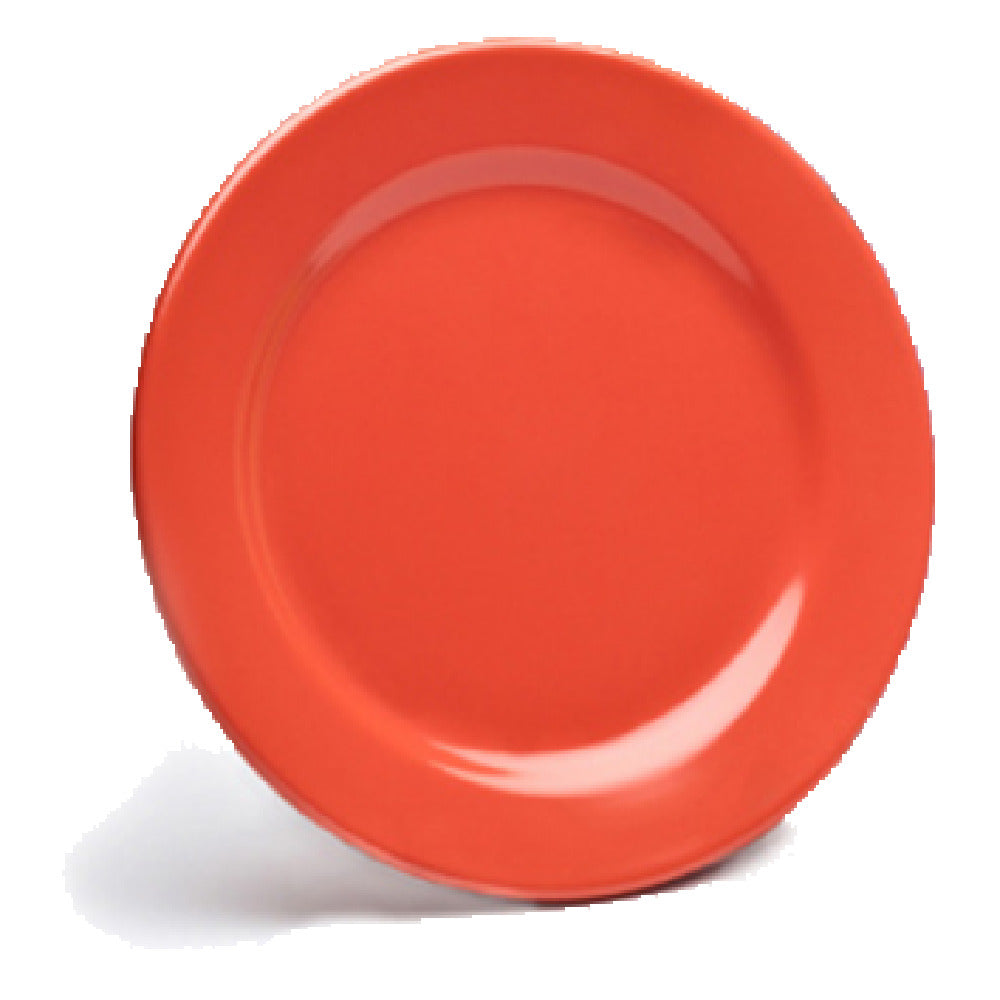 Elite Global Solutions D775PL-SC Plate 7-3/4" Dia. X 3/4"H Round
