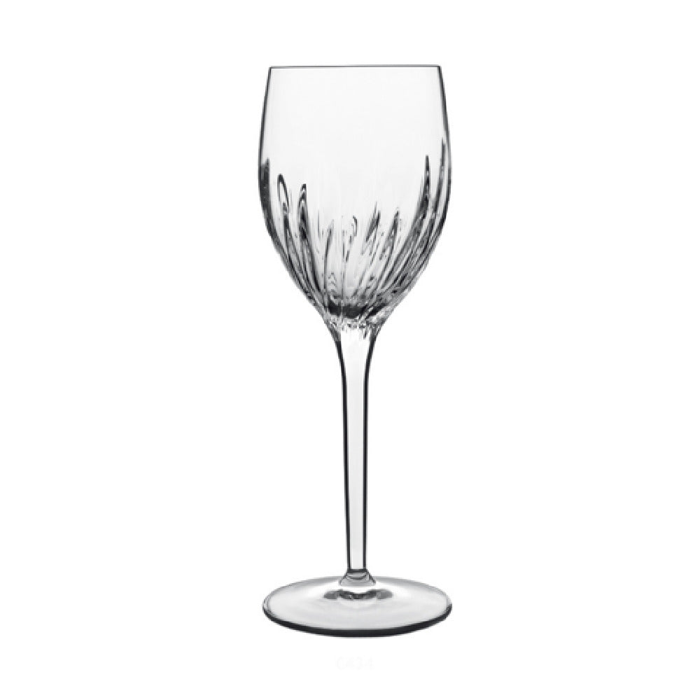 Steelite LB1102102 - Wine, 9.0 Oz, 3.0" X 8.25"