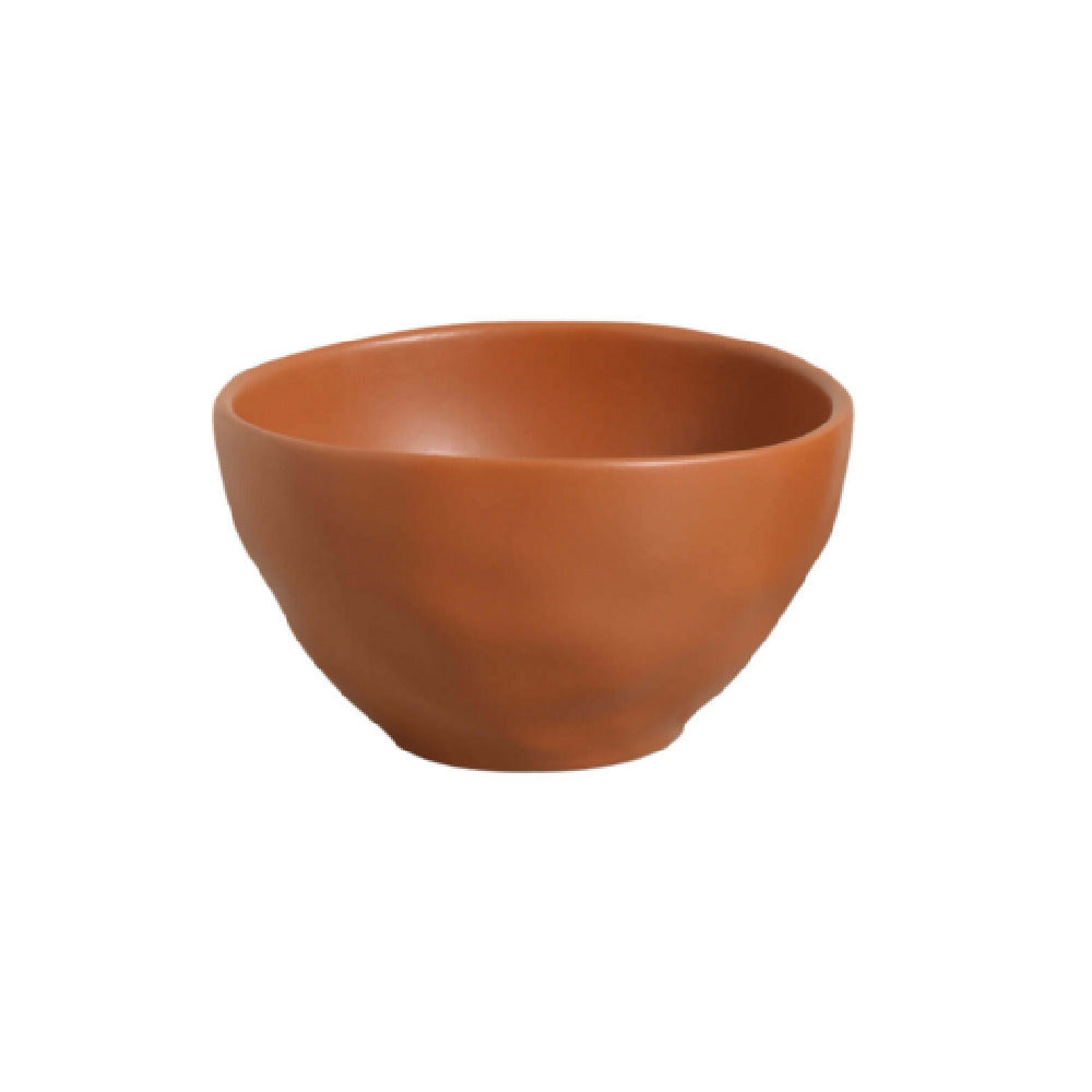 Porto Brasil 191495701 Organic Bowl 5.3" 18.9 Oz