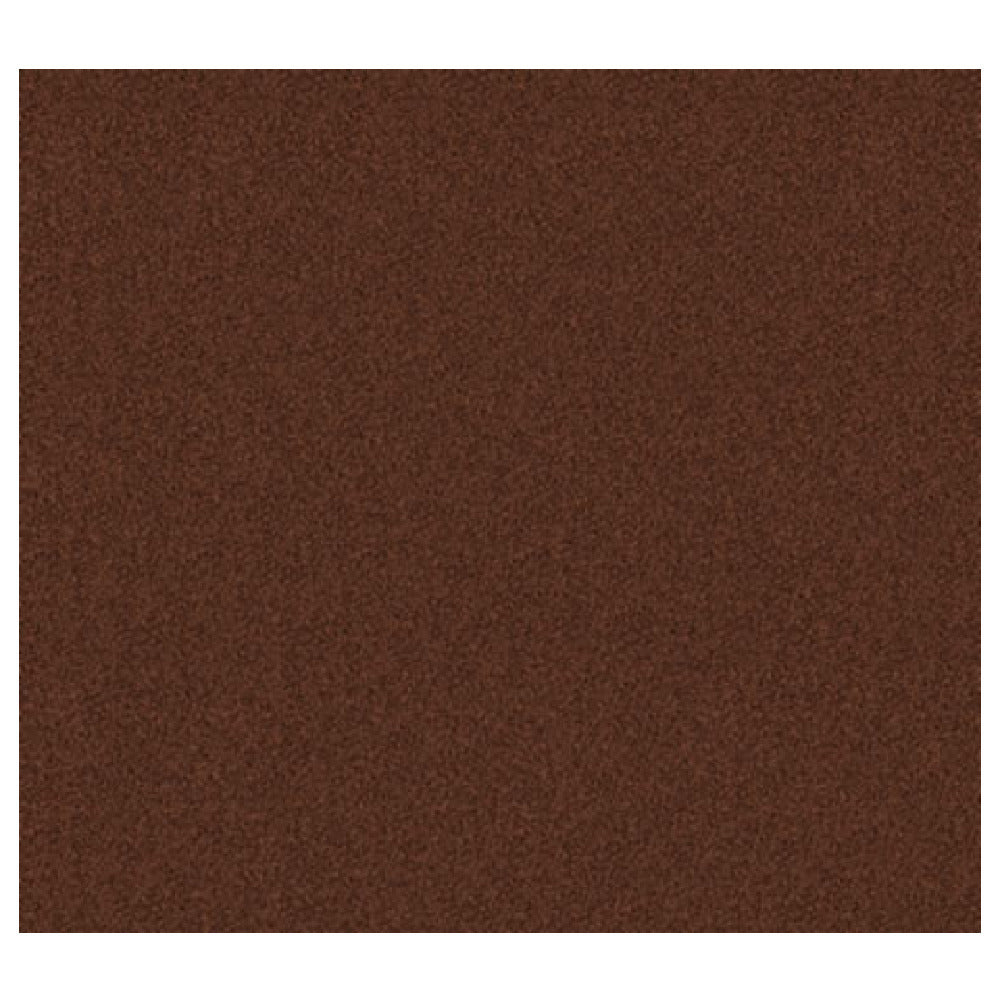 Hatco COPPER@NLX Antique Copper Designer Color Flush Mounted Bezel Only (available At Time Of Purchase Only)