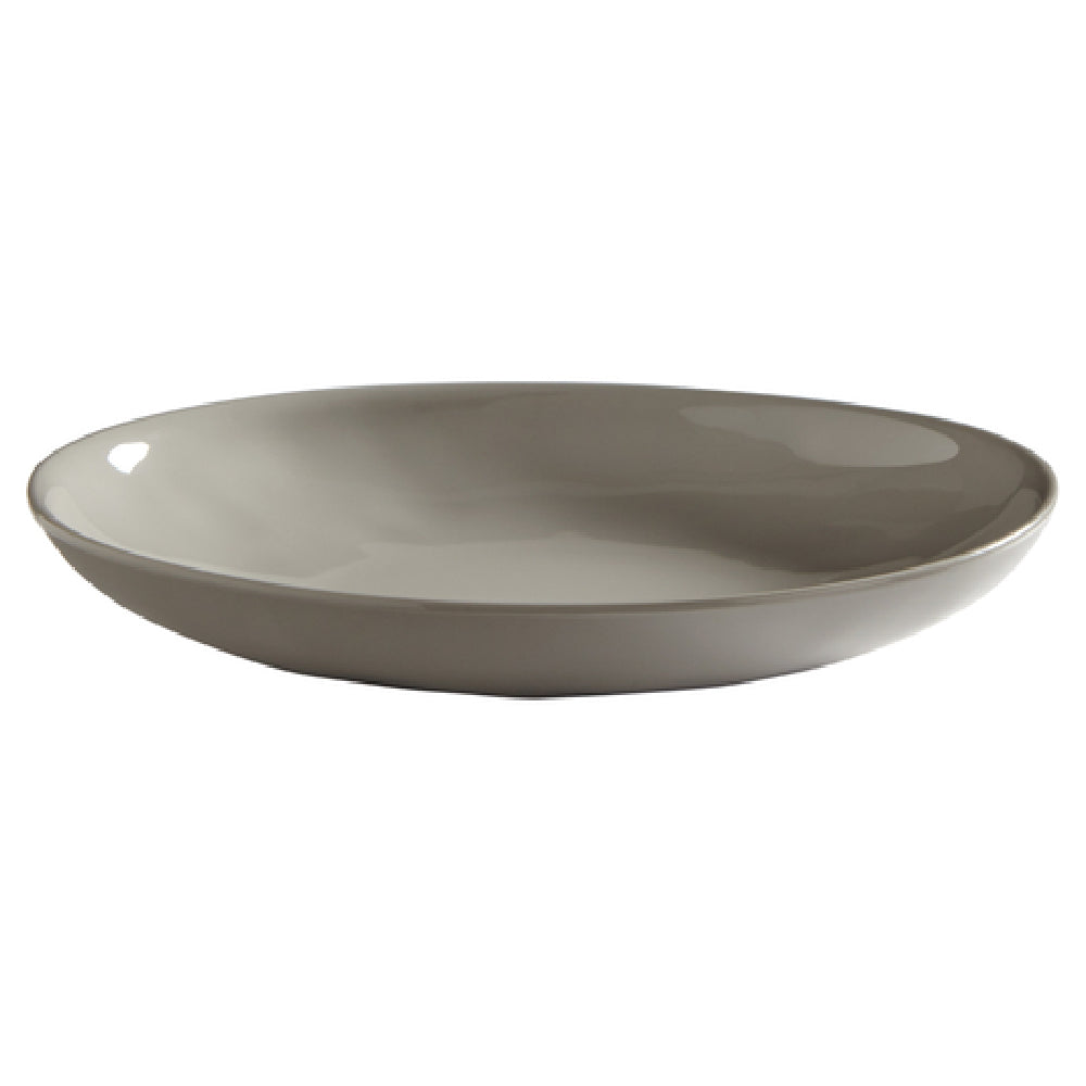 American Metalcraft CBL20SH Bowl 20 Oz. 9" Dia. X 1-1/2"H