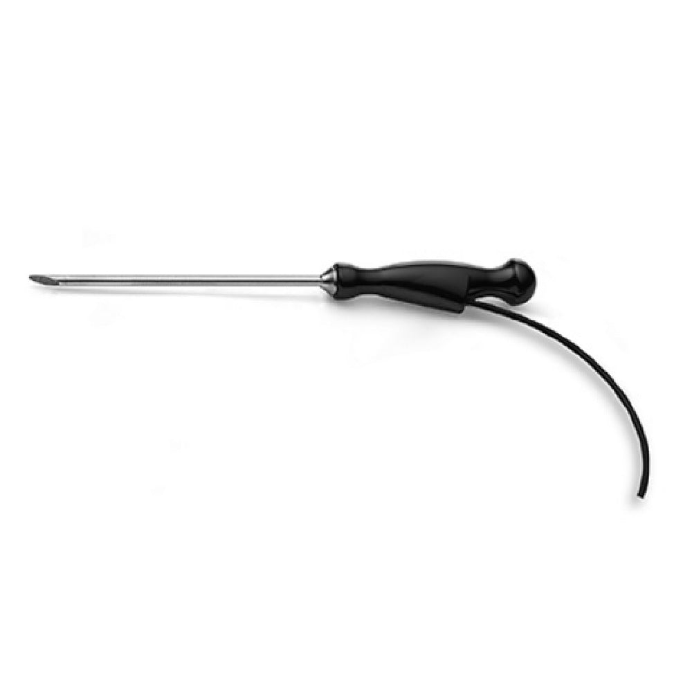 Lainox KSC180 Multipoint Core Probe For Large Items 0.12"