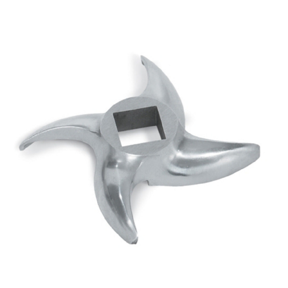 Vollrath 40746 Grinder Knife #12 Fits Grinder 40743 (sold Separately)