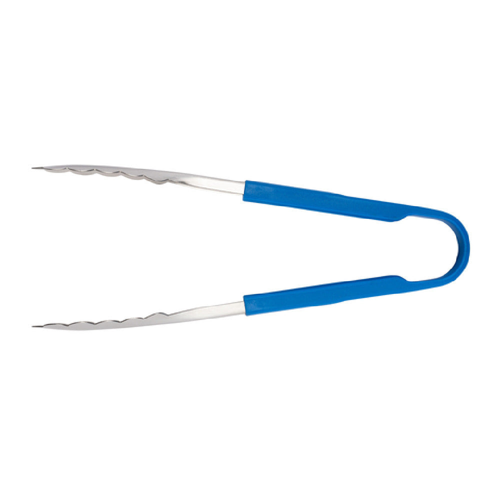 Dexter Russell 91509 Utility Tongs 9-1/2"L One-piece