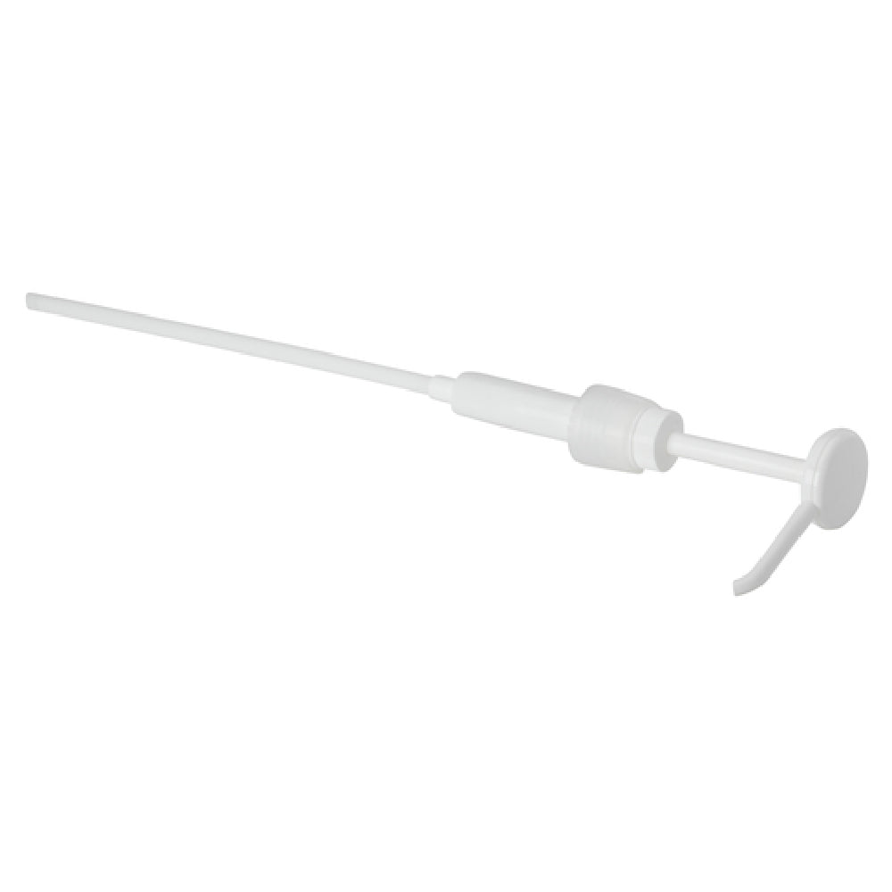 Royal PUMP 5 - Pump, 5 Gallon, For Plastic Pail
