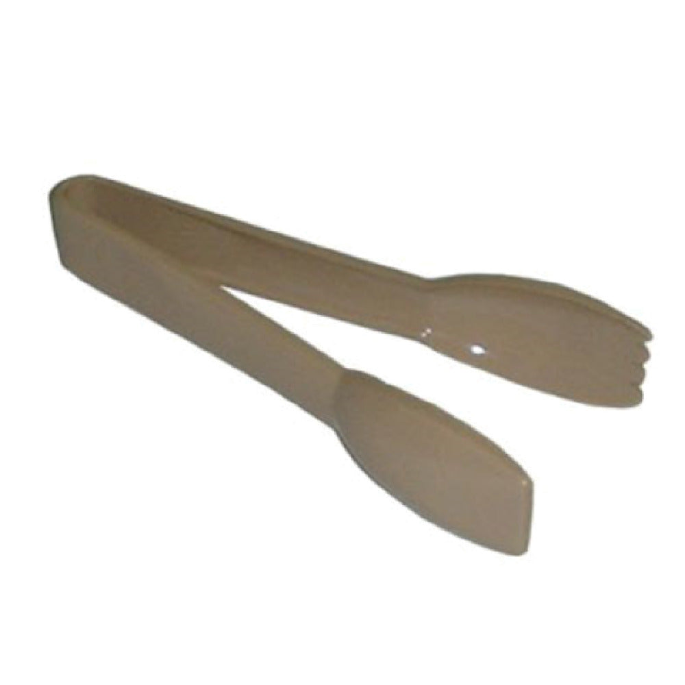 APW Wyott 3029200 Tongs 6" Plastic