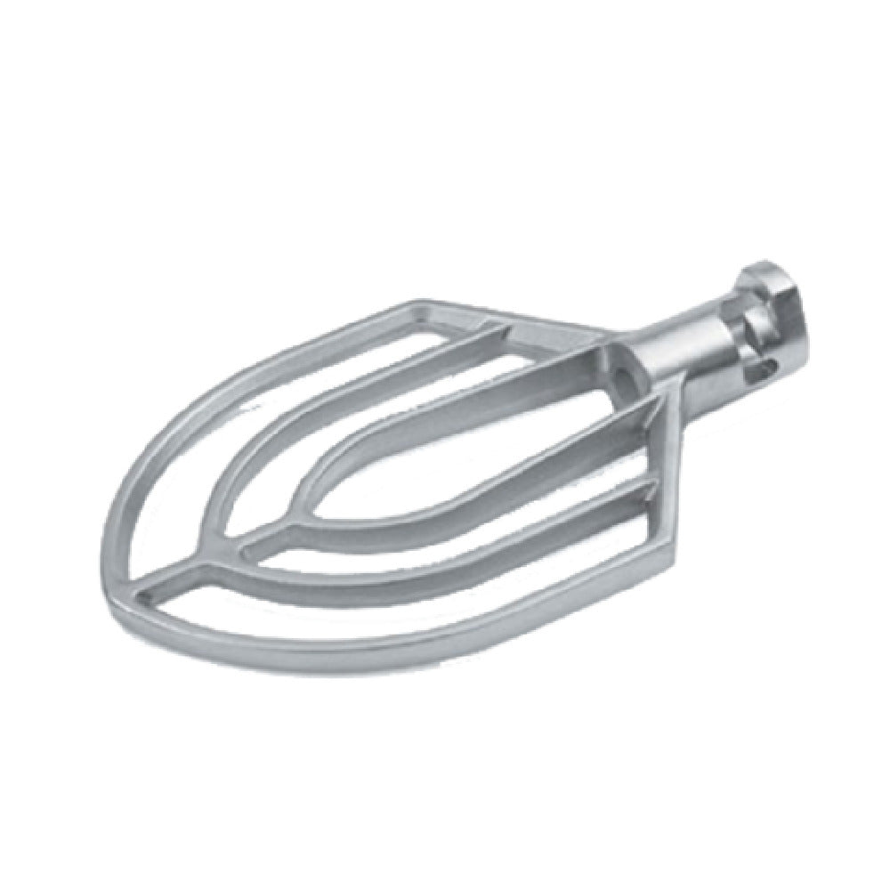 Vollrath 40776 Flat Beater 40 Quart Model# XMIX4014