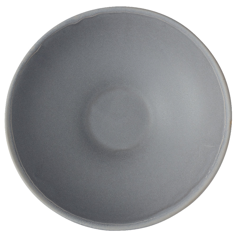 Churchill China EMGYRB191 - Ramen Bowl, 34 Oz., Super Vitrified