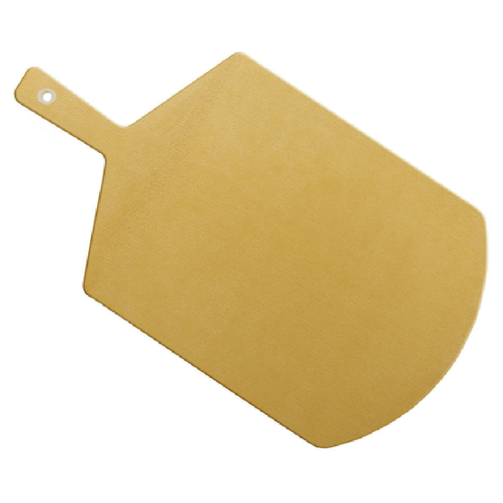 Elite Global Solutions ECO1222-RT Serving Board 22" X 12" X 1/2"H With 4-1/2" Handle And Hanging Hole