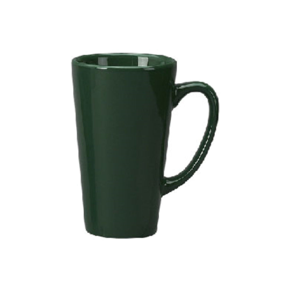 International Tableware 867-67 Funnel Cup 16 Oz. 3-1/2" Dia. X 5-7/8"H