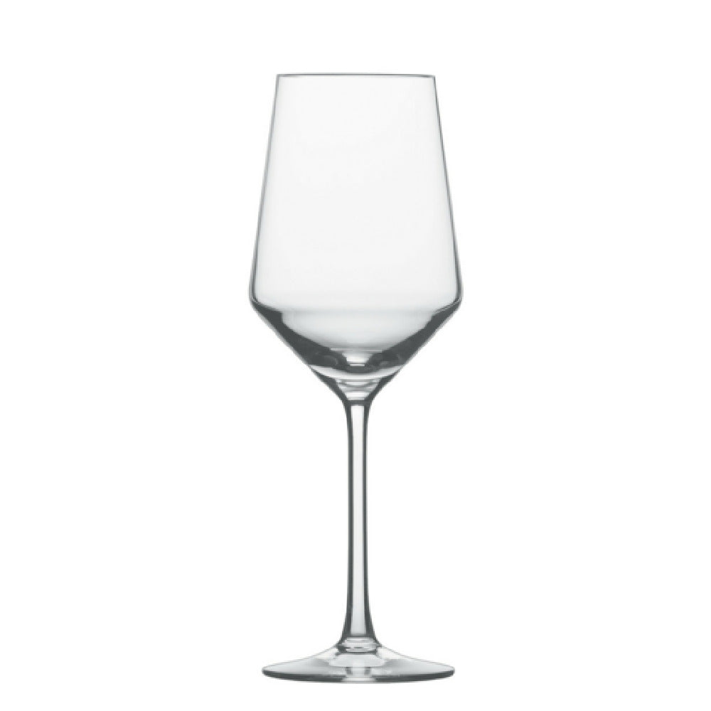 Fortessa 0026.112412 Zwiesel Glass Pure Sauvignon Blanc Glass (Shape #0) 13.8 Oz.