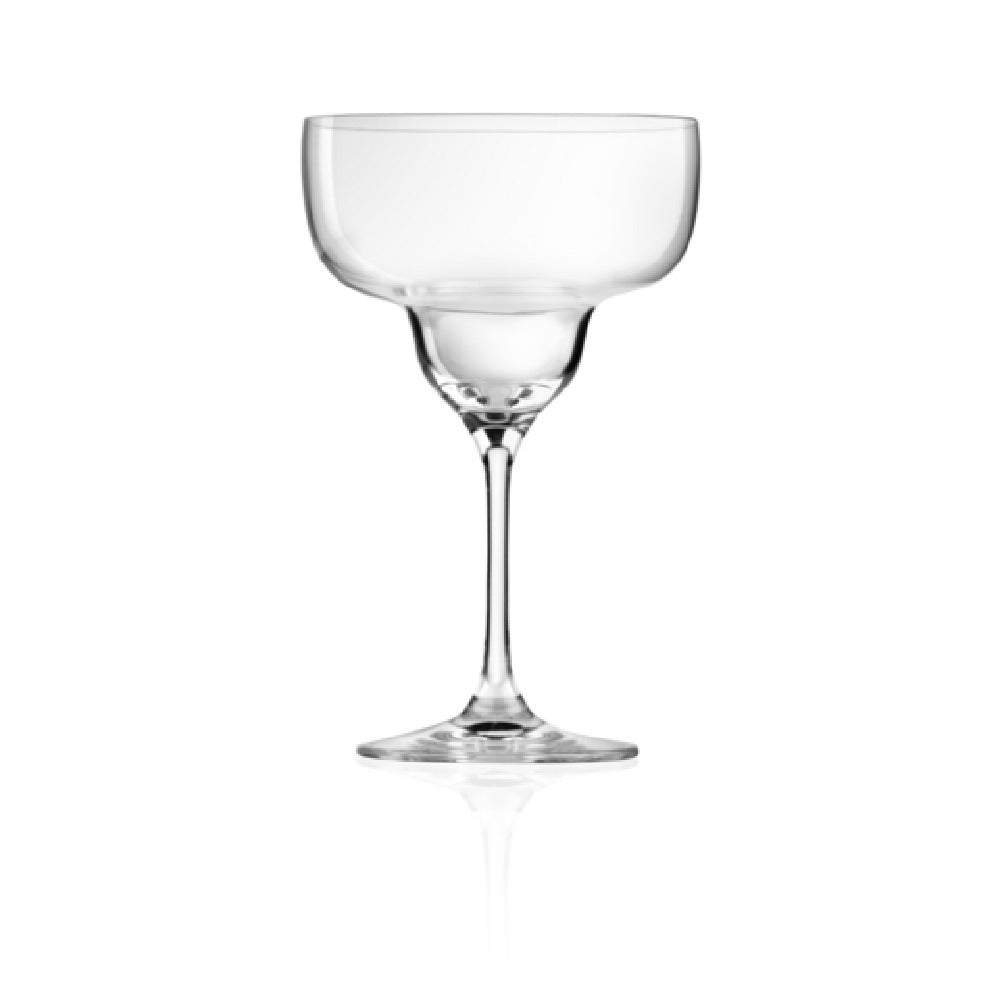 Anchor Hocking 4LS14MT13 Classic Barware Margarita Glass 12.5 Oz. 375 Ml.