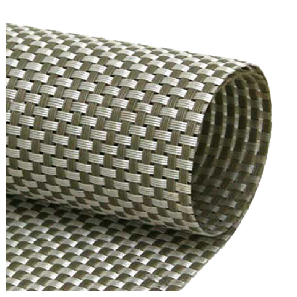 FOH XRU007GRV80 Promotional Pricing May Be Available! Contact Your FOH® Sales Representative For Details! Metroweave® Runner