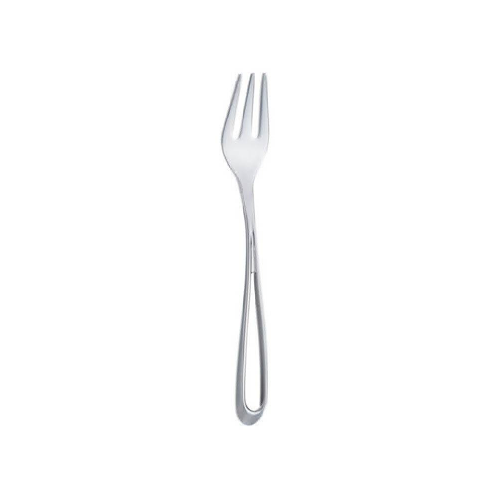 Bauscher Hepp 56.1864.6040 - Cake Fork, 3-pr, 6.34"