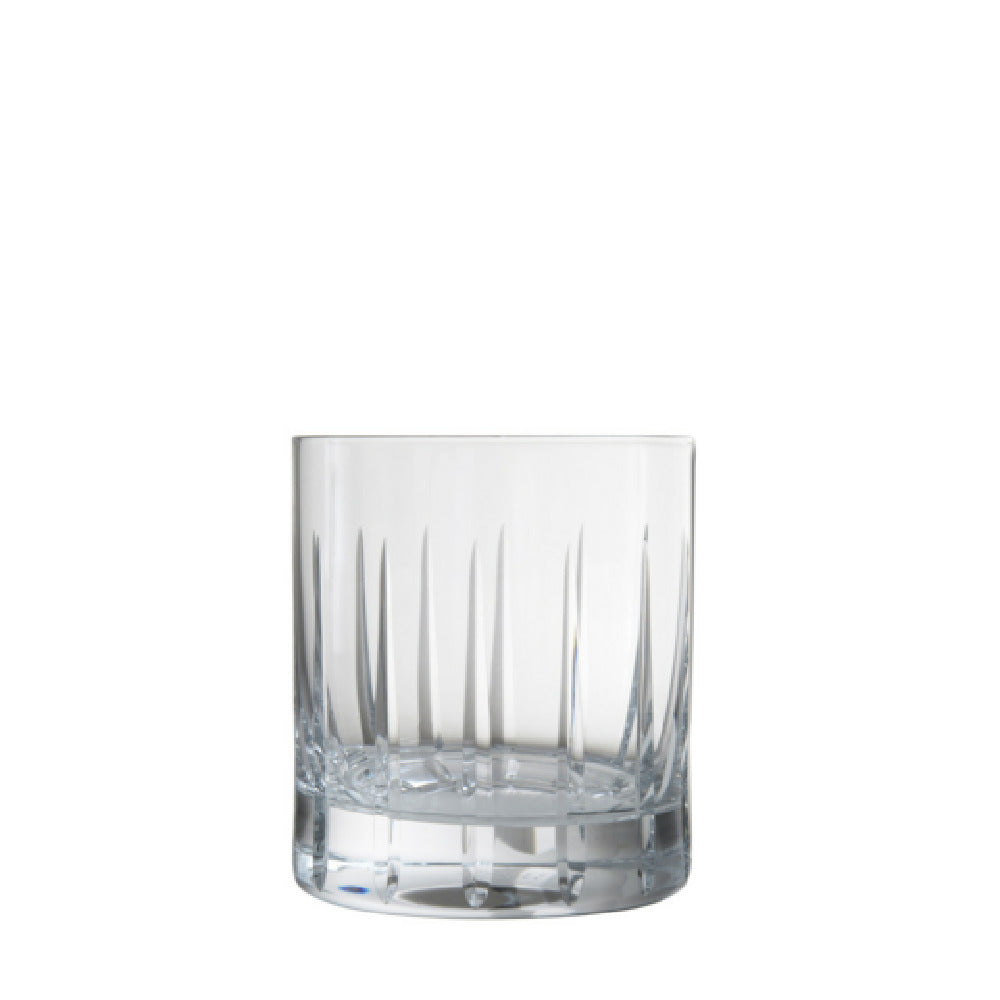 Fortessa 0017.D579704 Zwiesel Glass Paris Kirkwall On The Rocks Glass (Shape #60) 9.8 Oz.