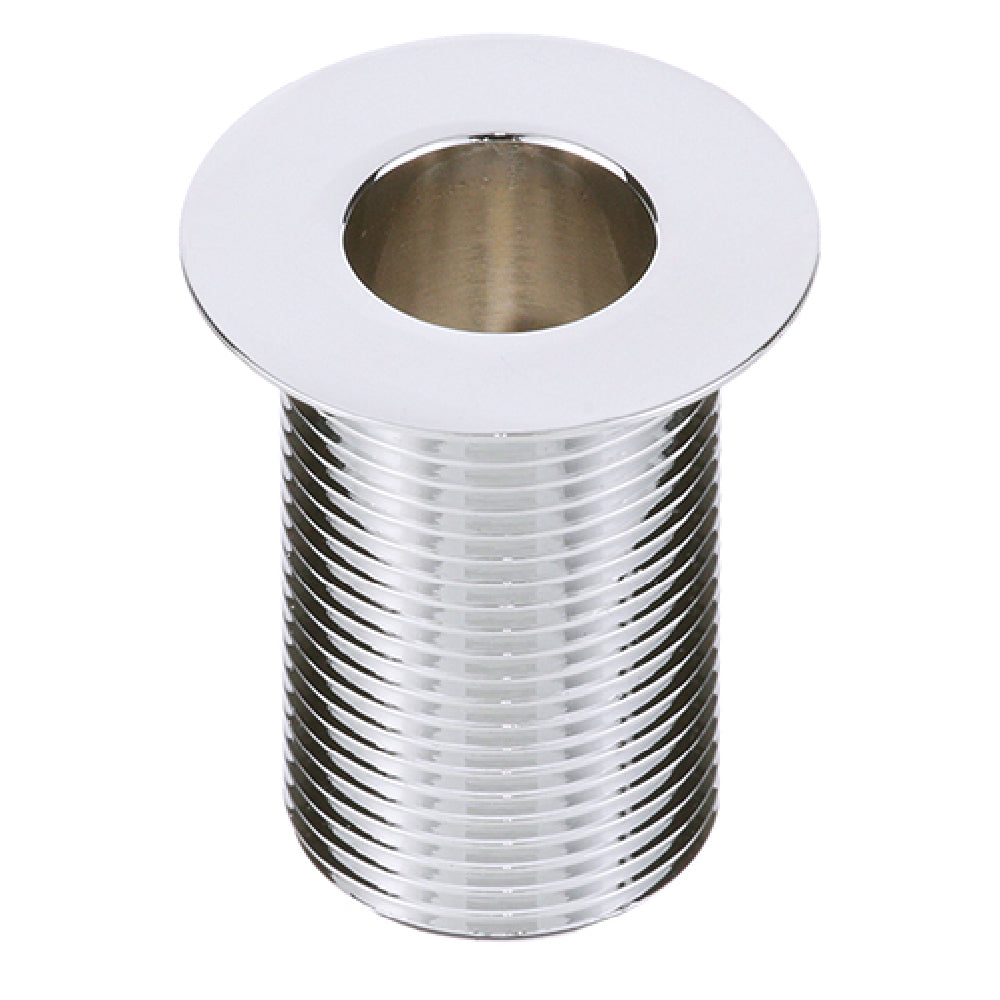 Fisher Manufacturing 10448 Drain 3/4"nps X 1 3/4"l Np Fits Fisher