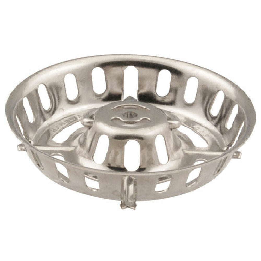 Component Hardware Group DSS-Y003-KT Strainer Drain Twistlock