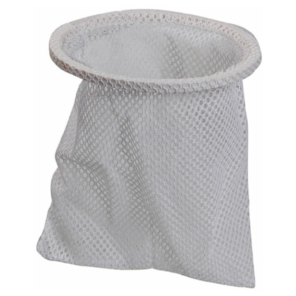 AllPoints 1021137 Strainer Floor Drain Disp 6"