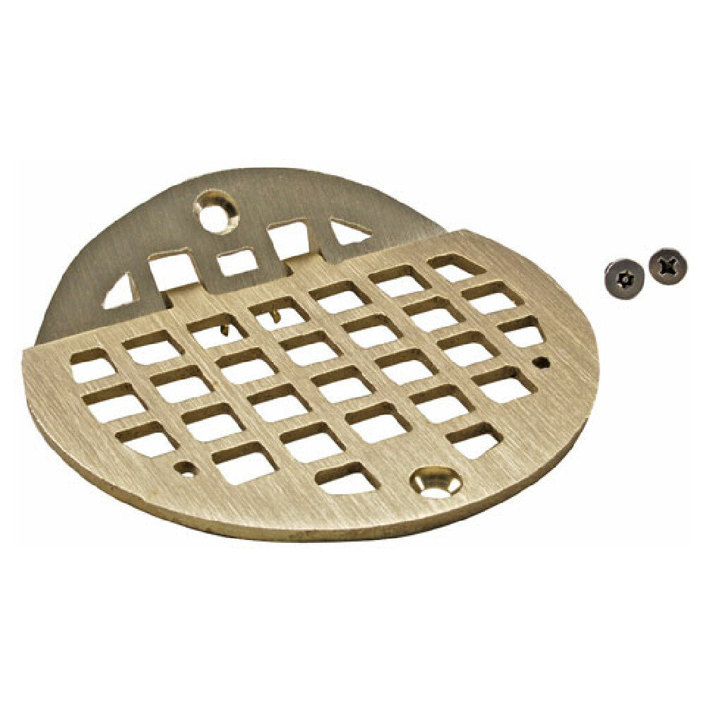 AllPoints 1021152 Hinged Strainer 4 5/8in