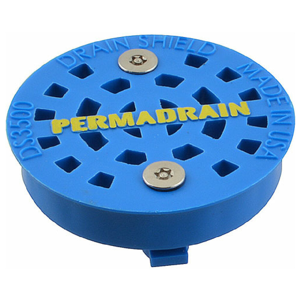 AllPoints 1021207 Strainer Locking (drainshield)