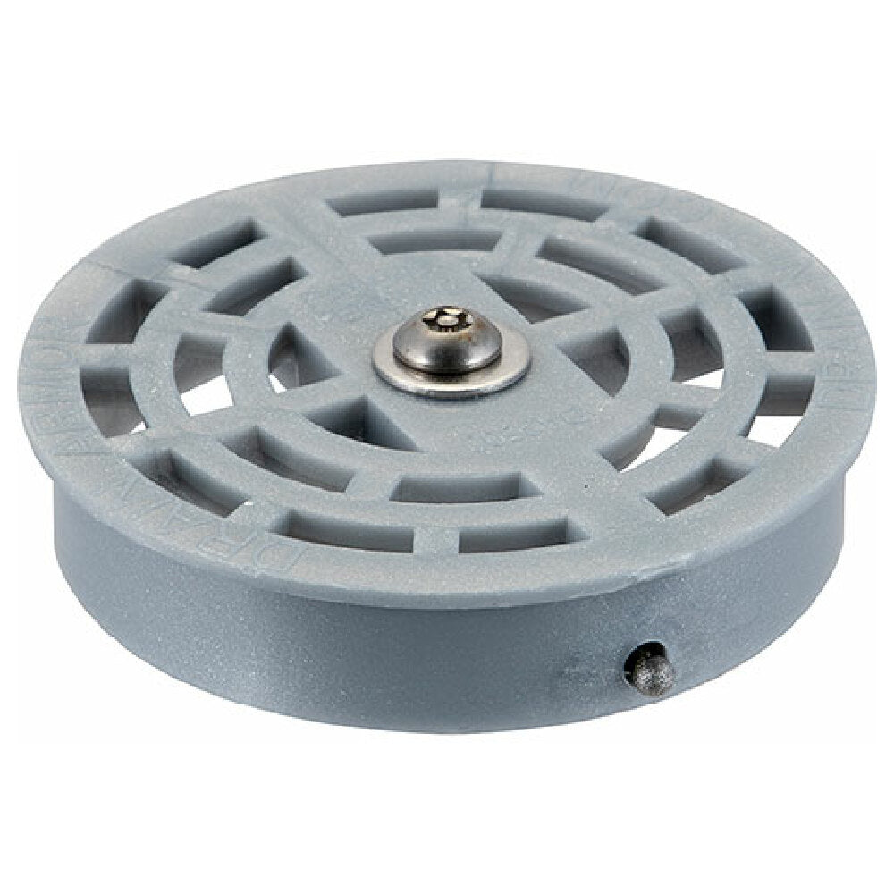 AllPoints 1021217 Strainer Sink 3.5" Loc K