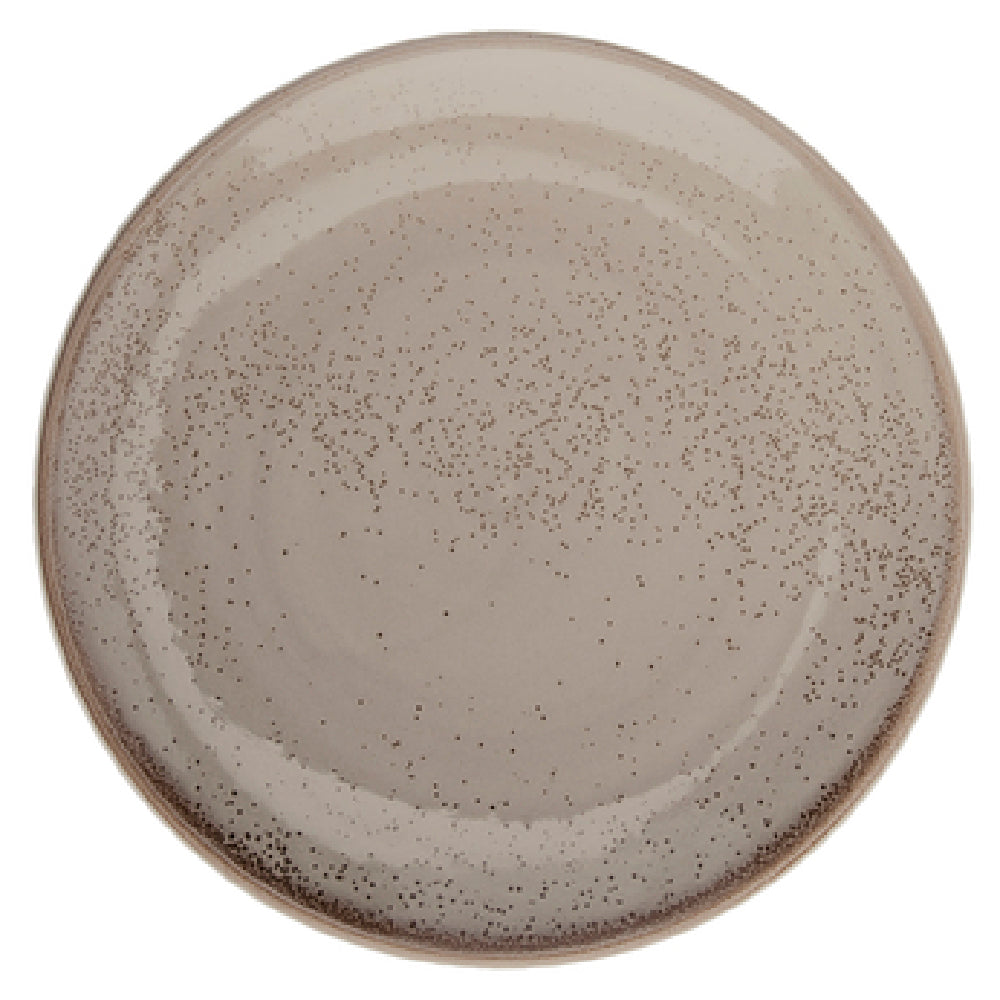 1880 Hospitality F1493015150 Oneida® Plate 10-1/4" Dia. Round