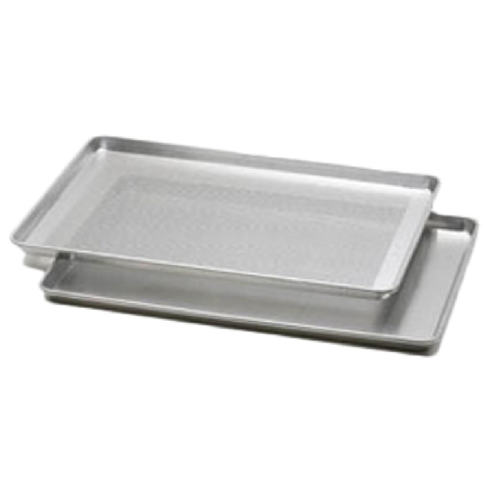 Royal ROY BN 1826 P - Bun Pan, Full-size, 18" X 26"