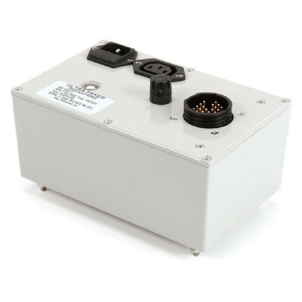 Ultrafryer ULTR18A313 Box Power Dist No Accesories