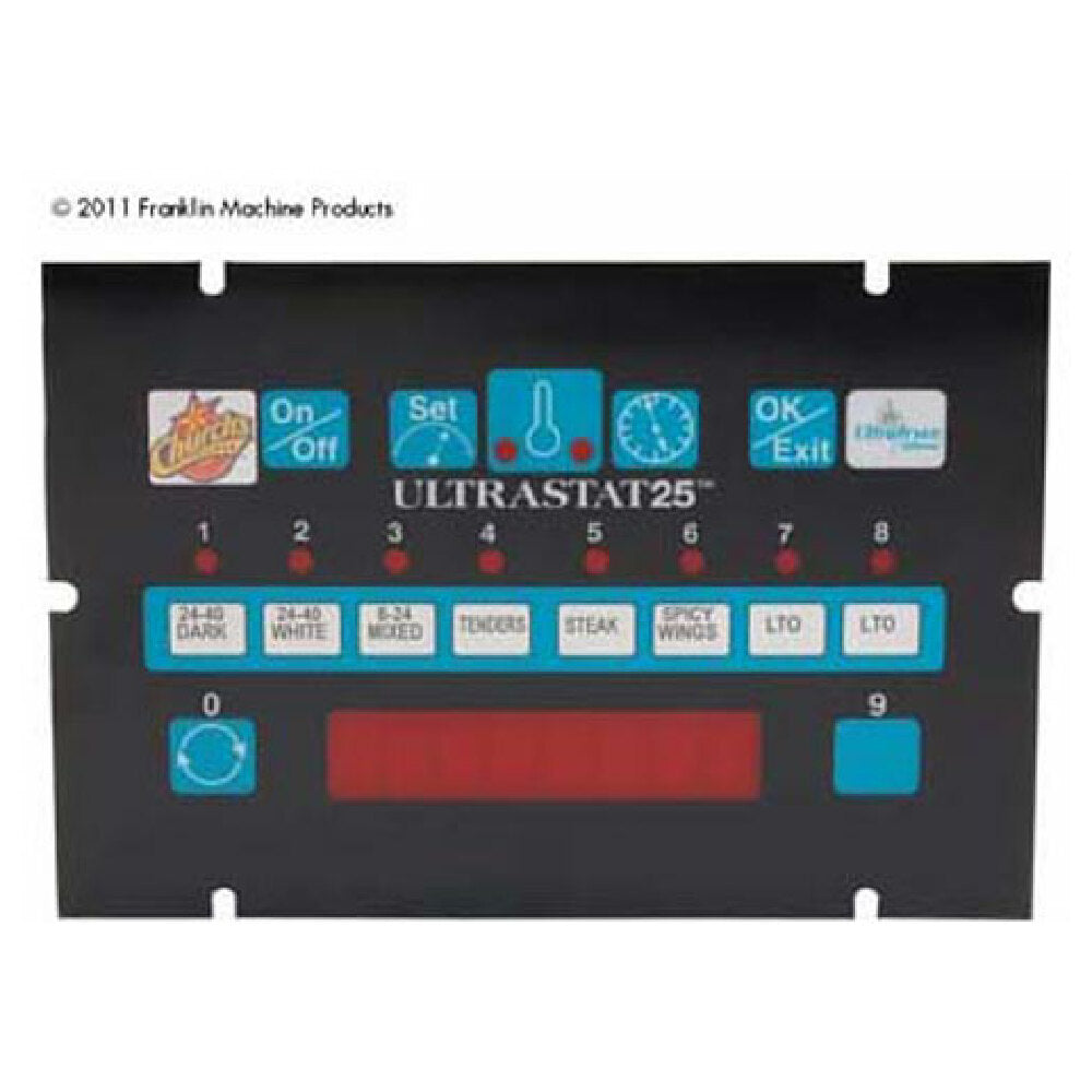 Waste King 103692 Controller