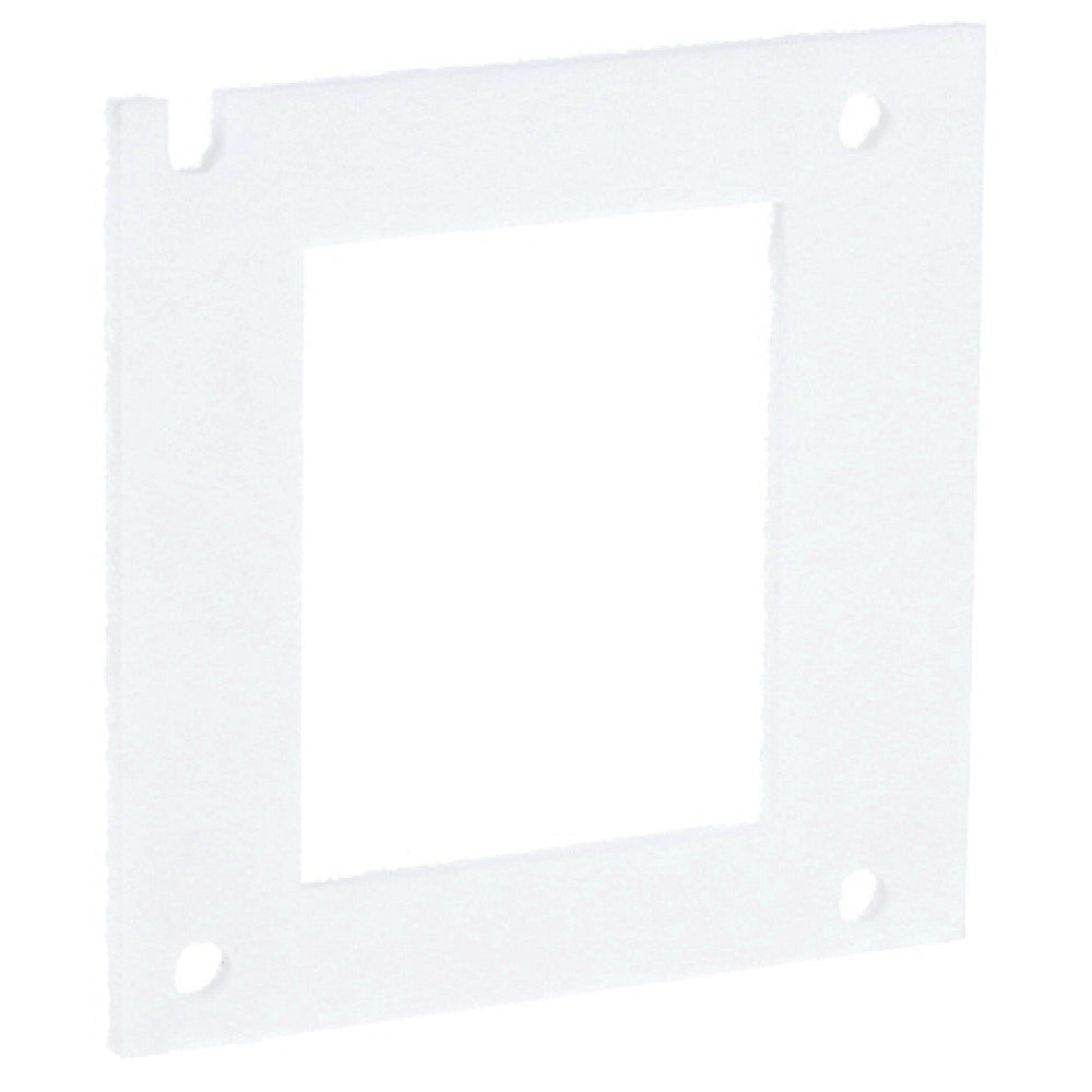 Ultrafryer 22870 Gasket Blower Box