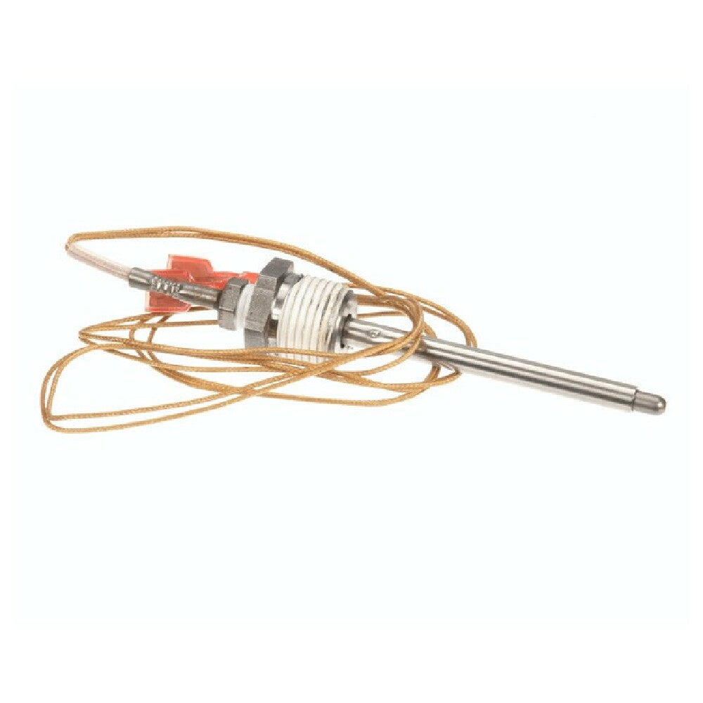 Ultrafryer ULTR18A276 Probe Temp Rtd Leads Tan Wire