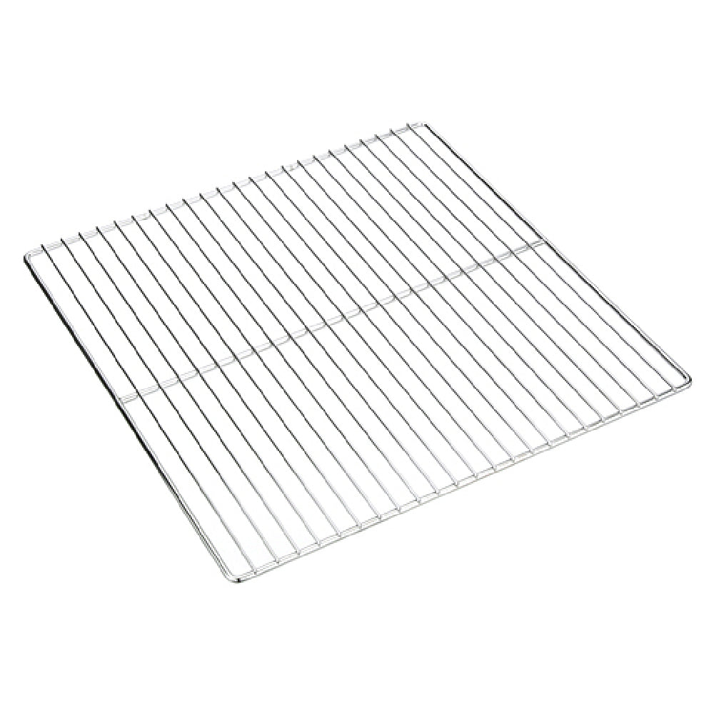 Ultrafryer 22704 Support Basket 17.25"sq