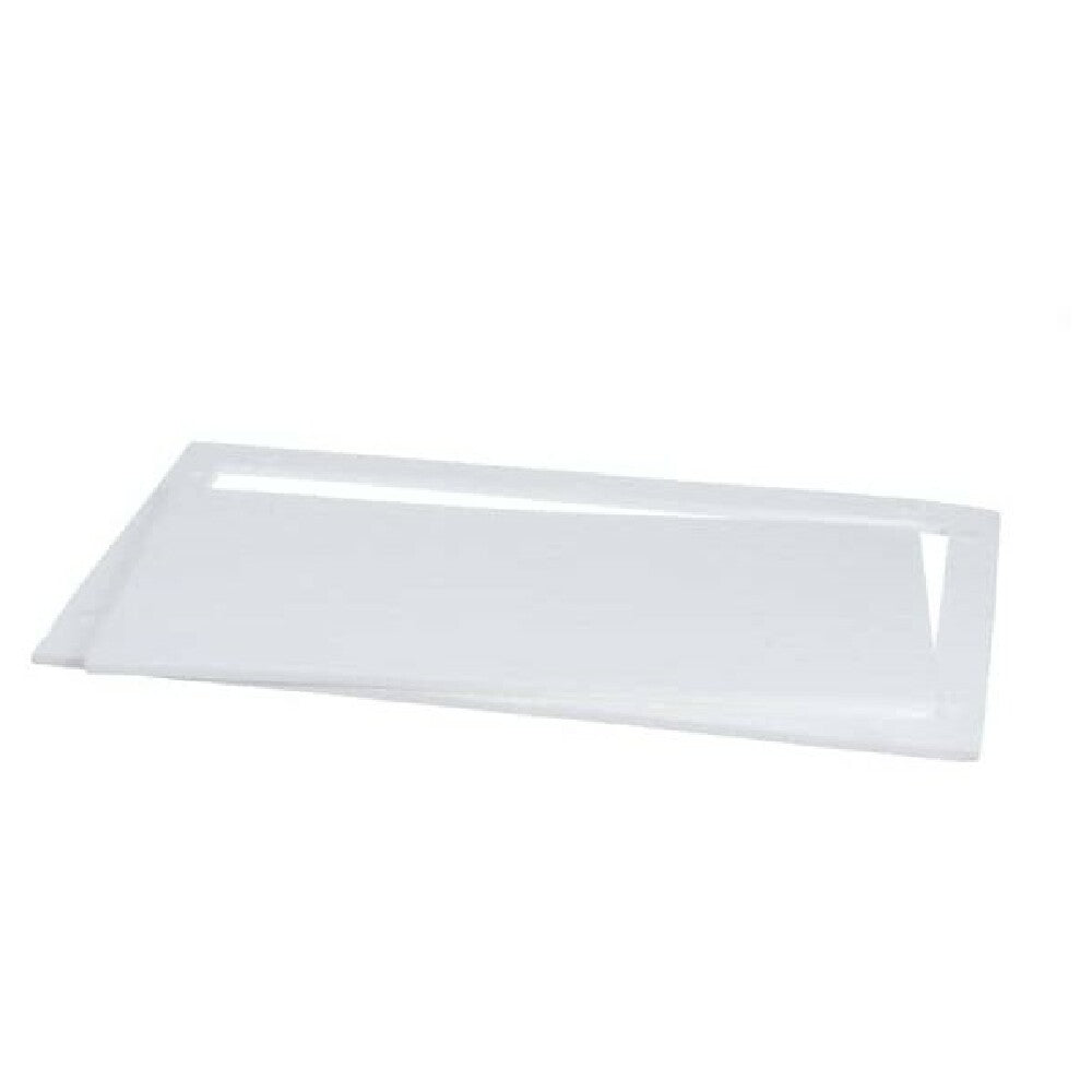 Ultrafryer 19A546 Gasket Blower Motor