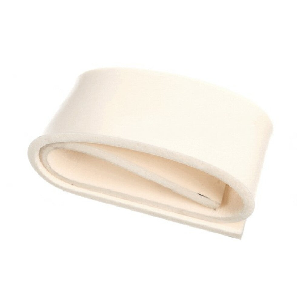 Ultrafryer 20A014 Gasket Apron (4" X 36")