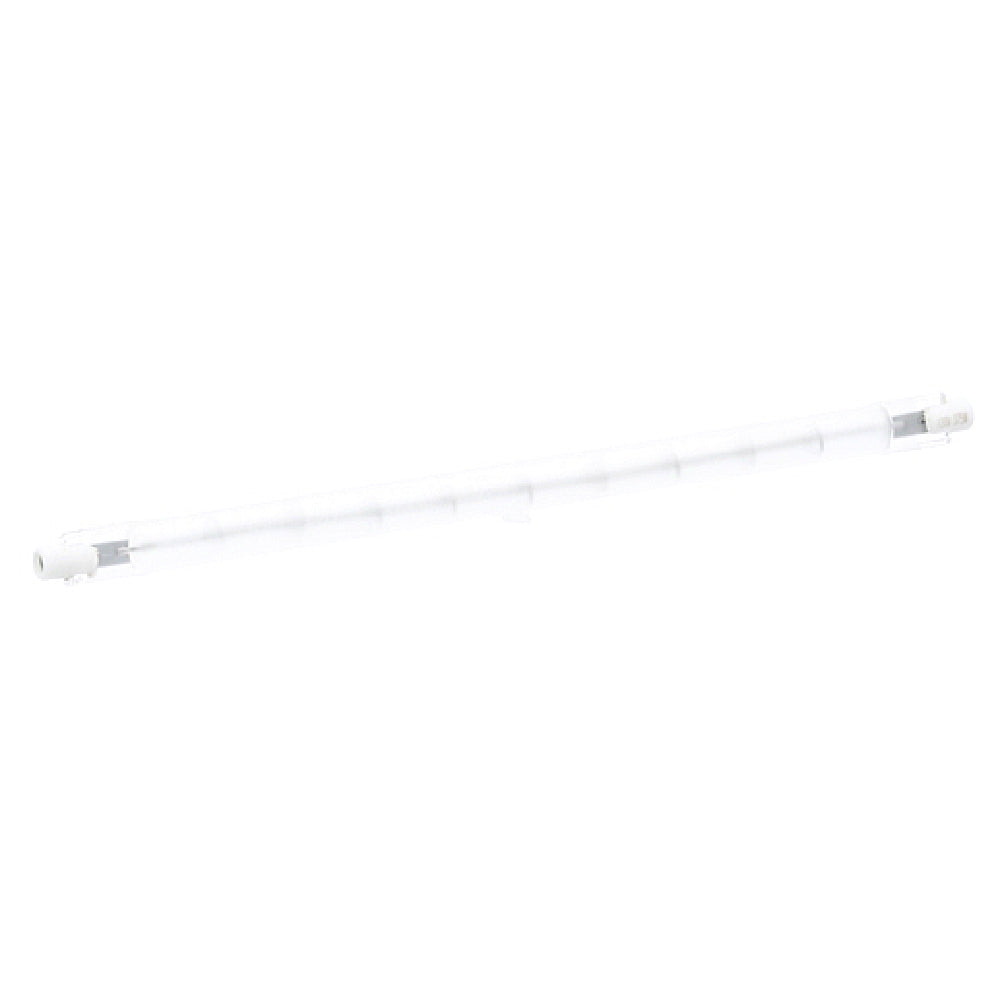 Ultrafryer 18-084 Lamp Quartz Halogen 120v 375w