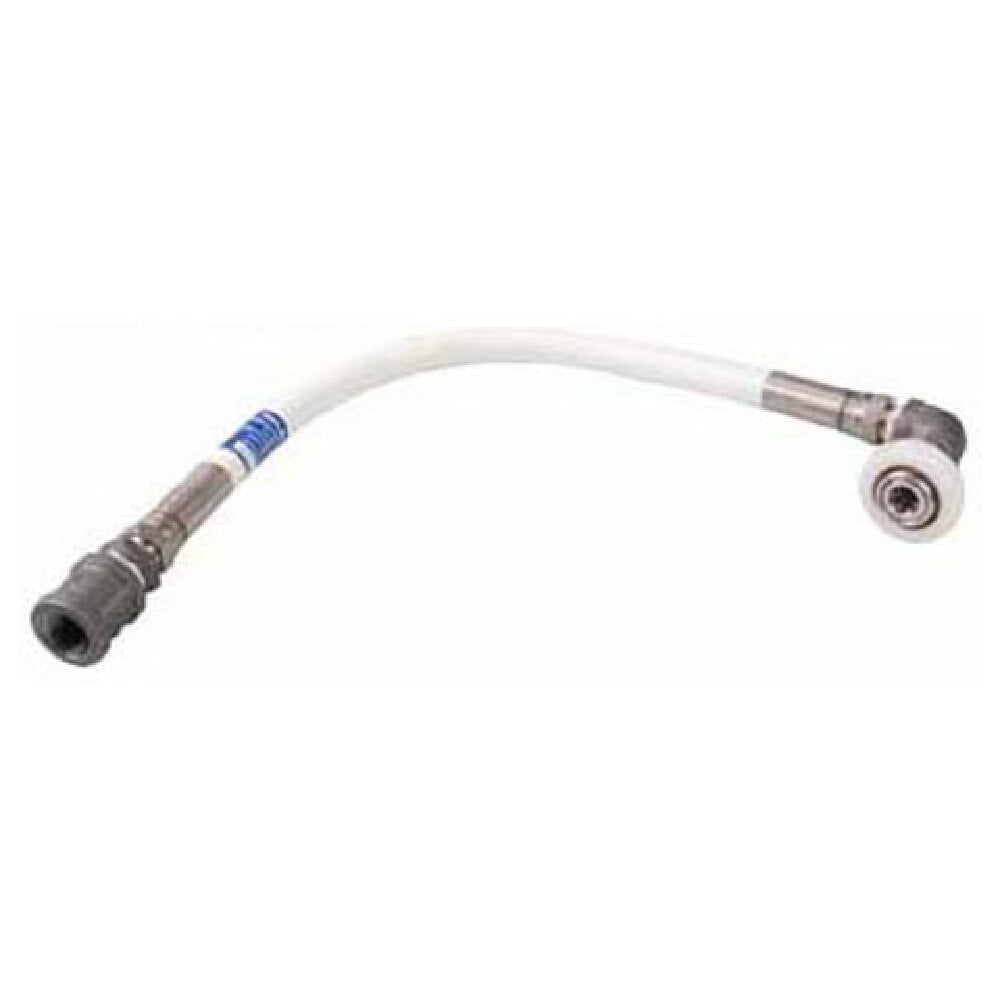 Ultrafryer 12839 Hose Assy 21" Fem Disconnect