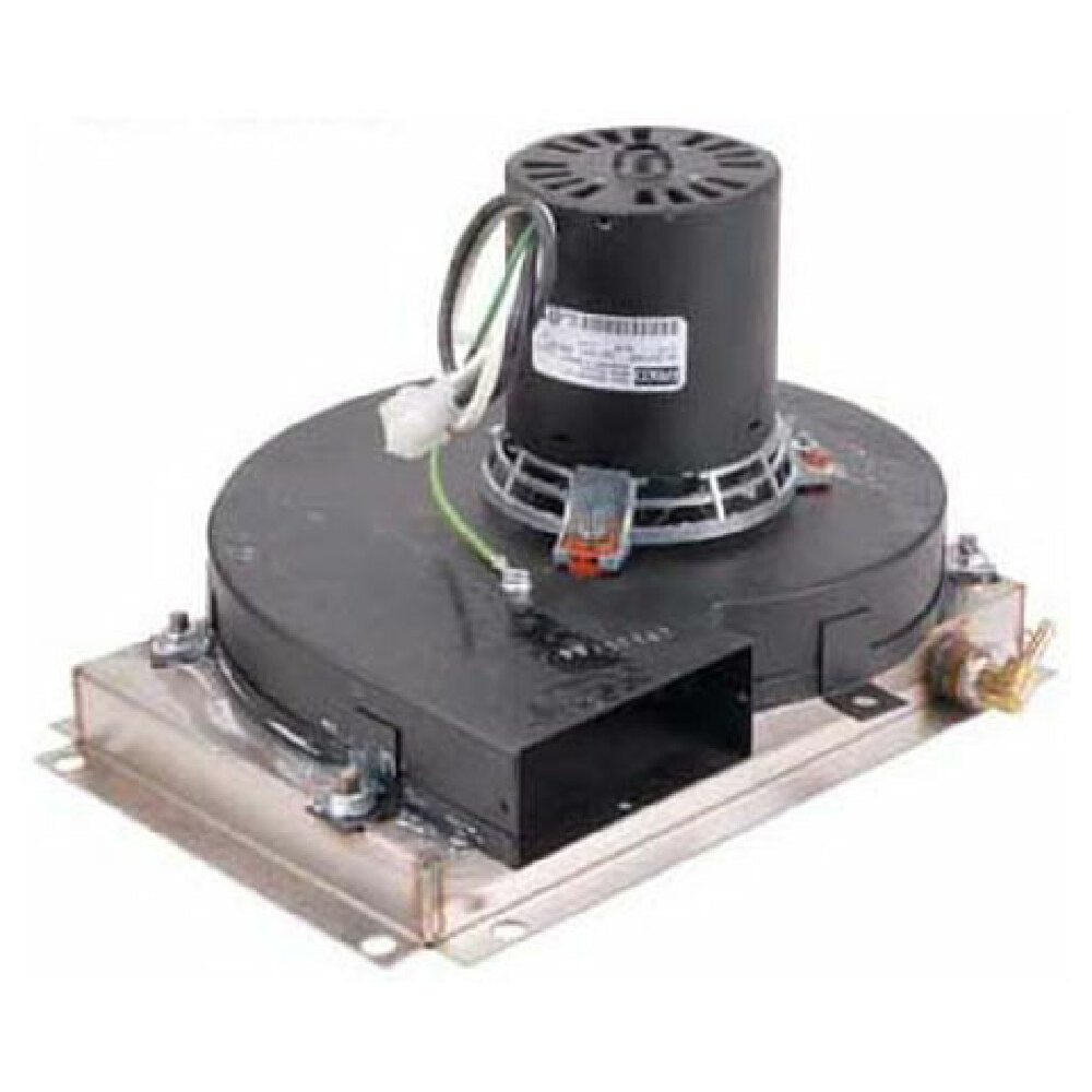 Ultrafryer ULTR19A547 Motor Exhaust Blower