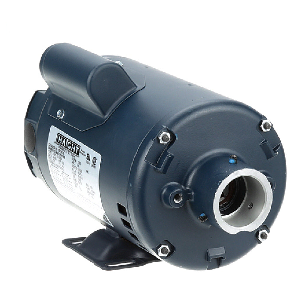 Ultrafryer ULTR17A023 Motor Pump 115/230v P2 P3