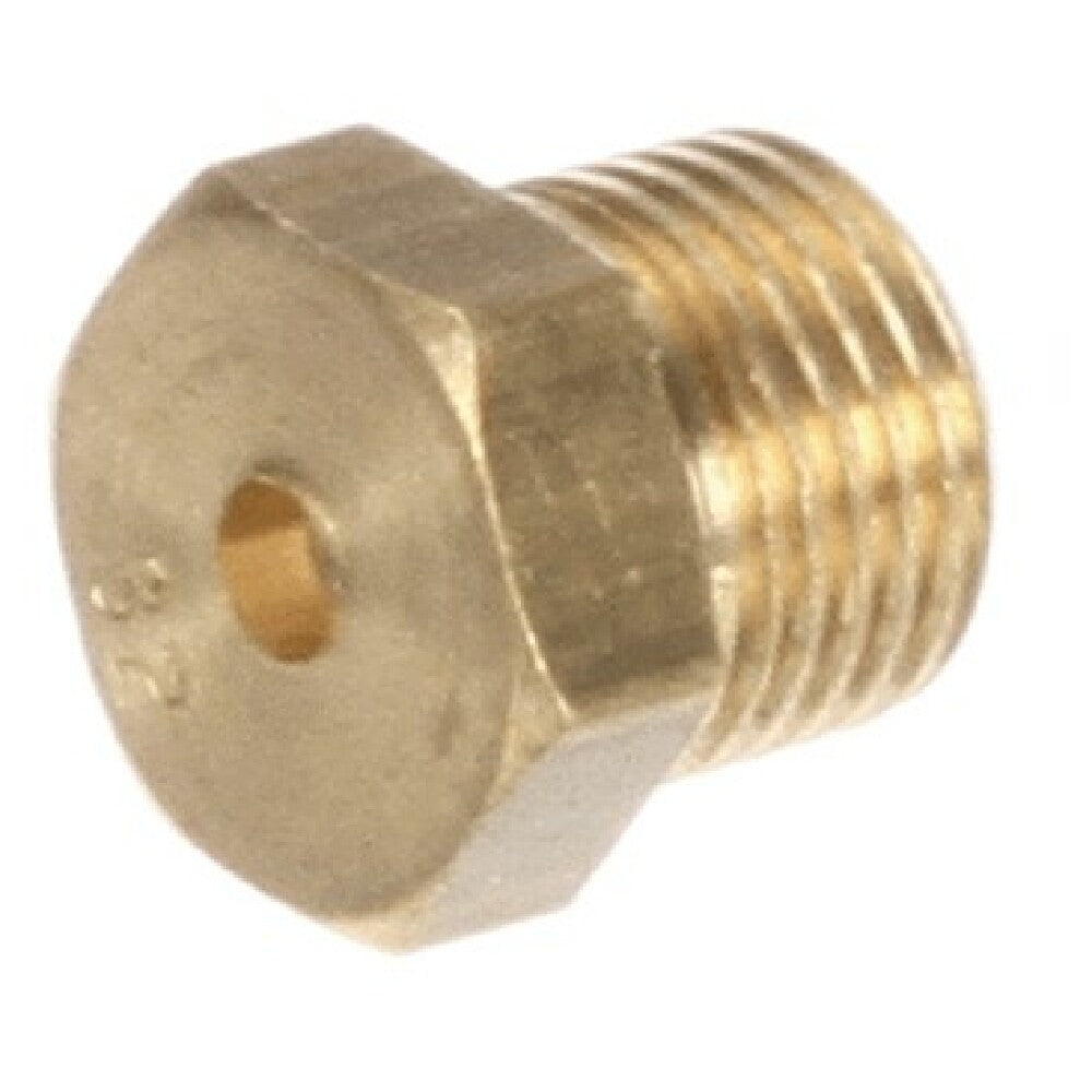 Ultrafryer ULTR24A066 Orifice Hex (#32 Lp)