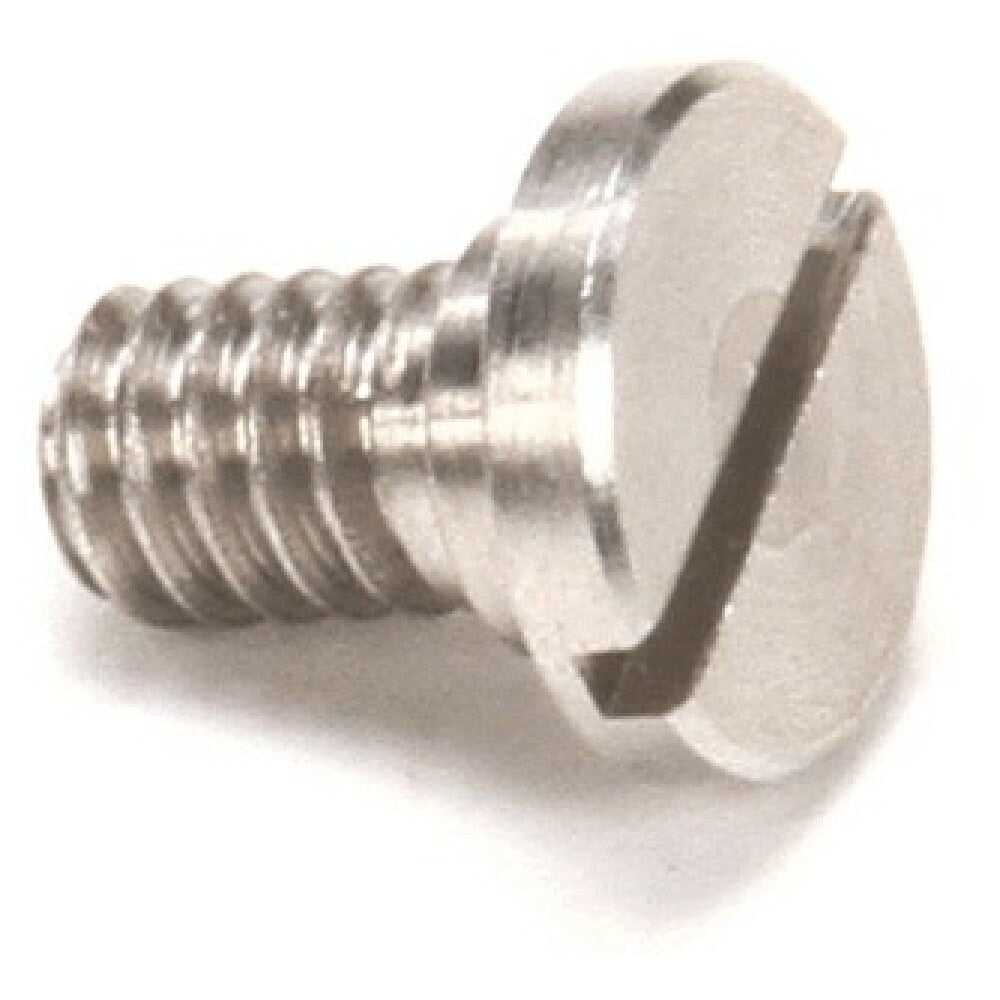 Ultrafryer ULTR27A046 Bolt Shoulder 1/4 20 X 1/2"