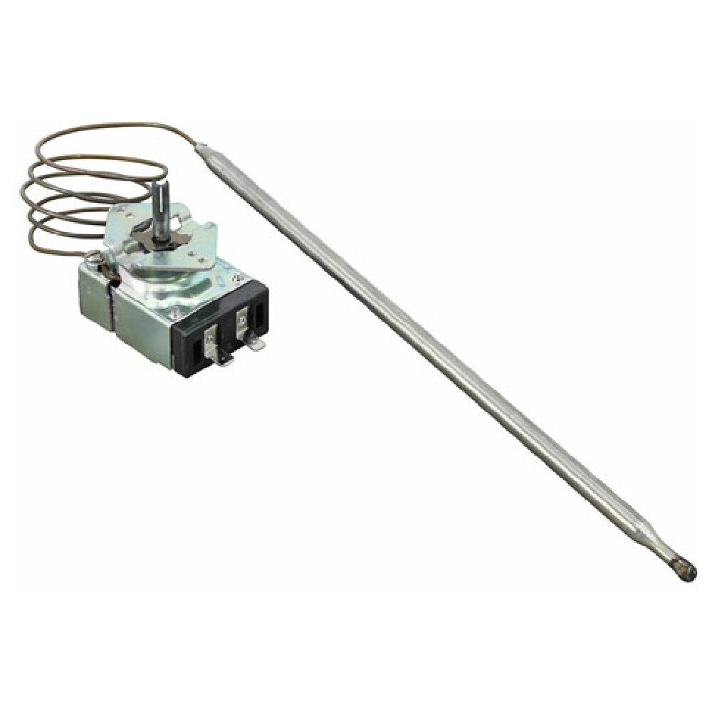 Ultrafryer 18181 Thermostat 375f 30"cap W/dial