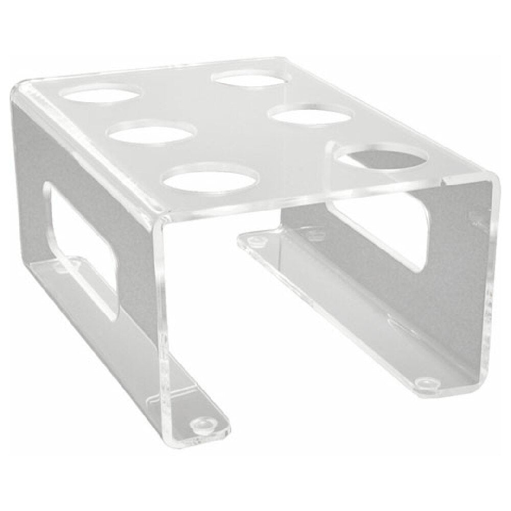 AllPoints 1041113 Stand Cone 6 Count