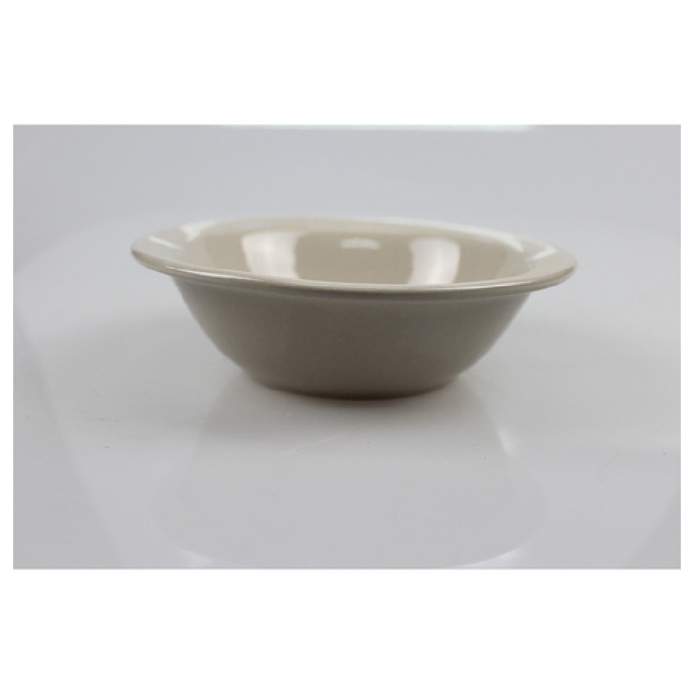 Royal ROY CH AWR 10 - Victoria Grapefruit Bowl, 13 Oz., 6-5/8" Dia.