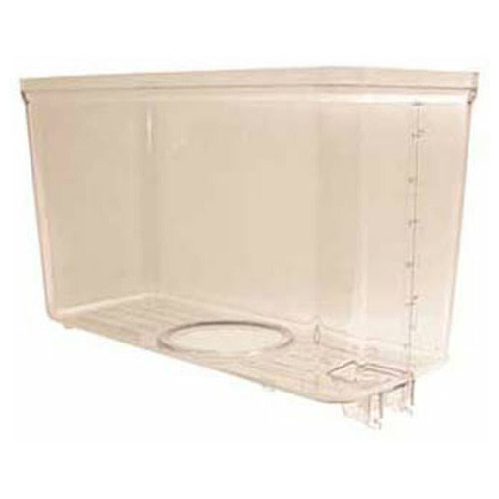 Omega -PMT-S-6644 Bowl Pc M# Msd 10/20/30