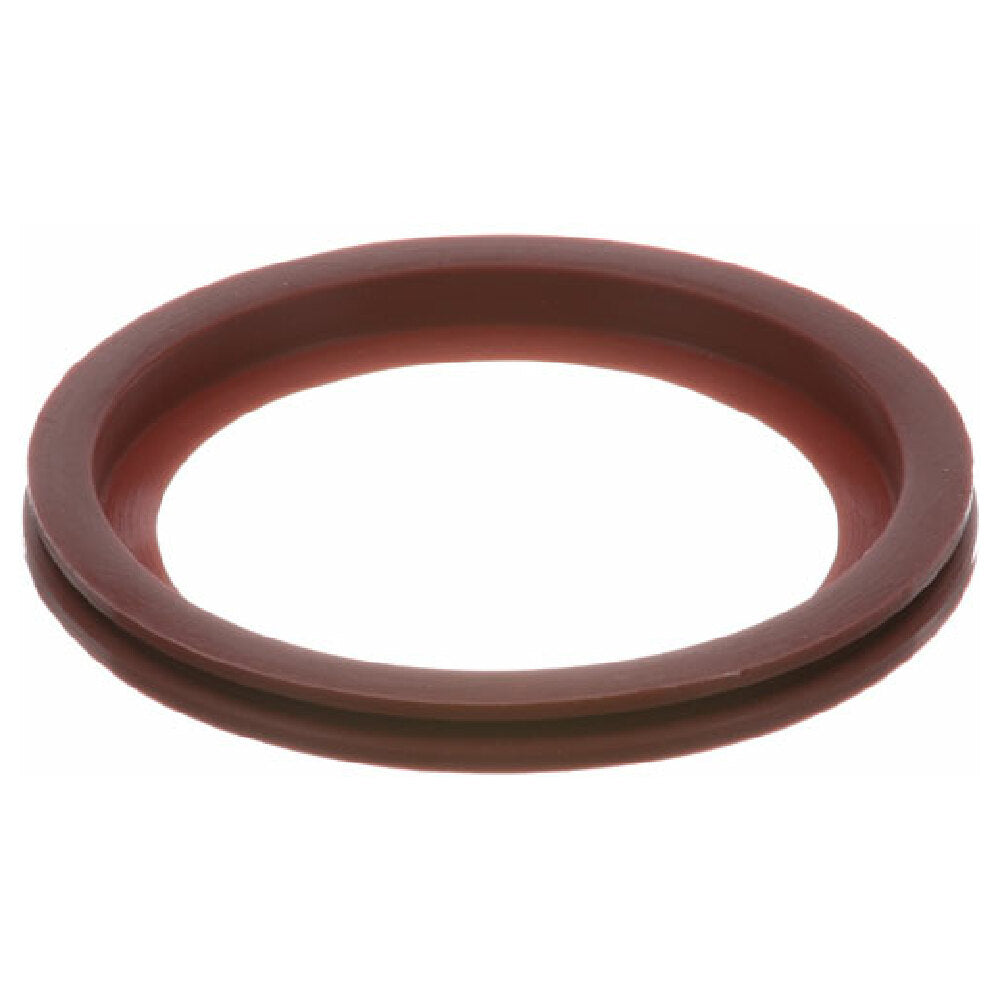 Omega -PMT-S-6655 Gasket Bowl M# Msd 10/20/30